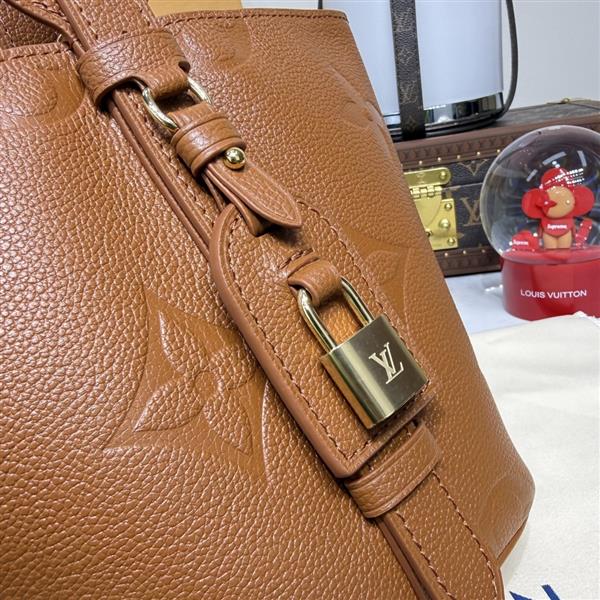 2026120181643655 130